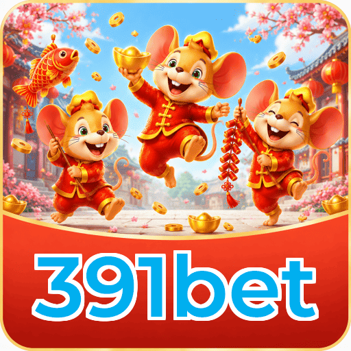 Plataforma 391bet - Segurança SSL 256-bit