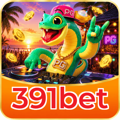 391bet Download Oficial
