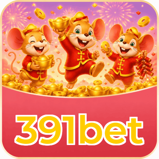 Plataforma 391bet - PIX Instantâneo