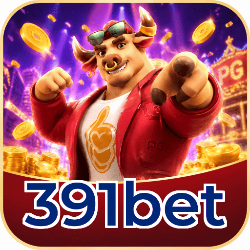 Jackpots Progressivos