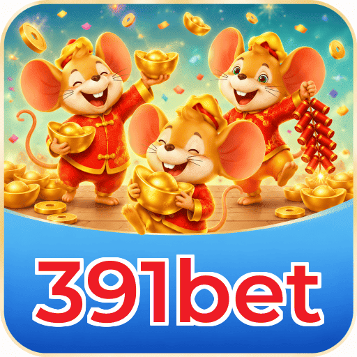 Certificação GLI 391bet