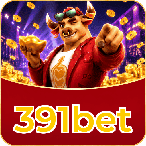 Plataforma 391bet - Segurança SSL 256-bit