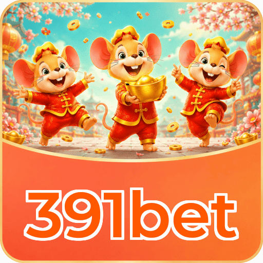 391bet PIX Instantâneo - Saques em 8 Minutos