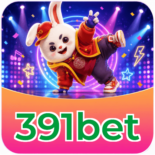 Jackpots Progressivos