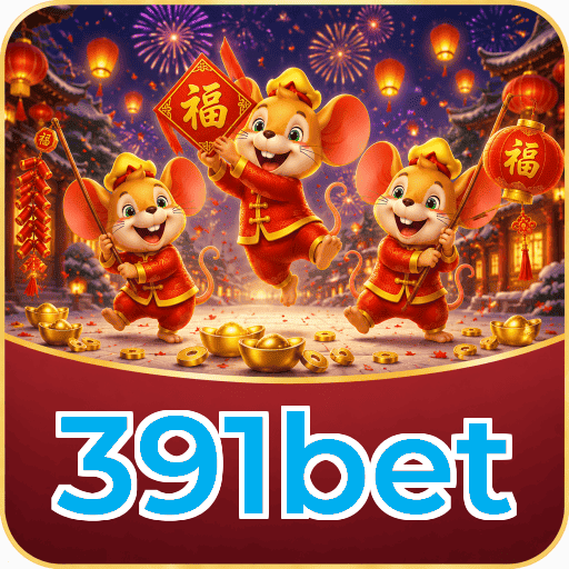 391bet Licenciado Curaçao - Segurança SSL 256-bit
