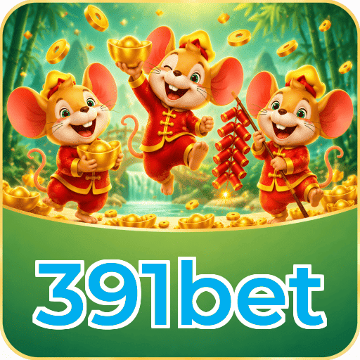391bet Licença Curaçao Gaming
