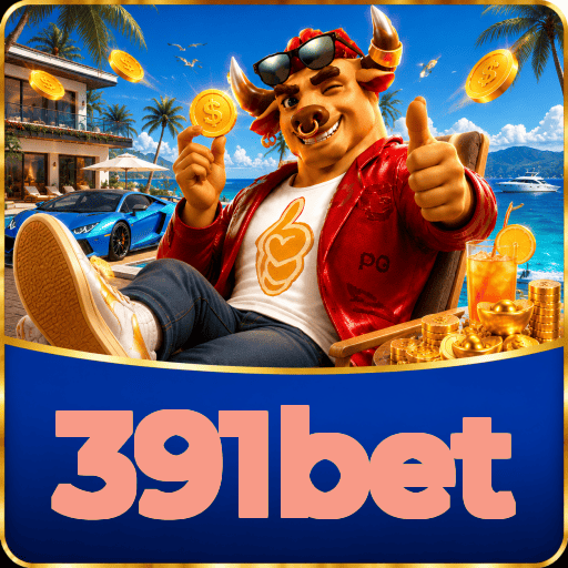 Telegram 391bet - Canal Oficial Verificado