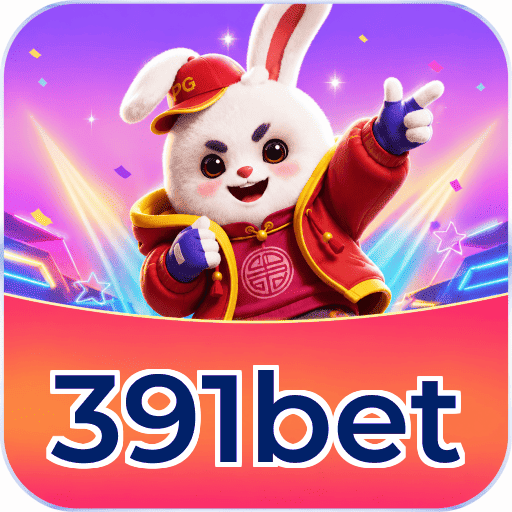Loteria 391bet - Lotofácil diária