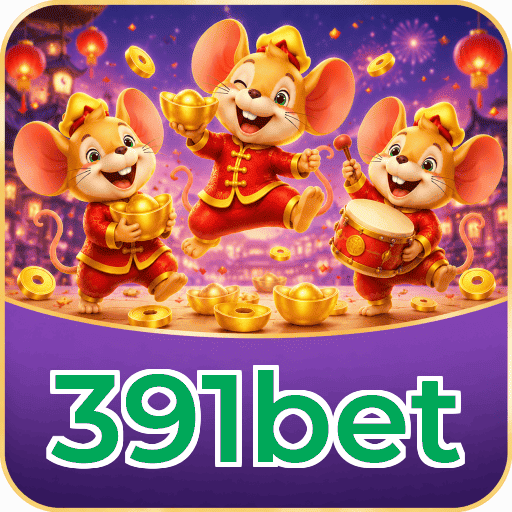 391bet Licenciado Curaçao - Segurança SSL 256-bit
