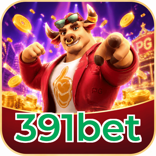 Servidor Brasil 391bet