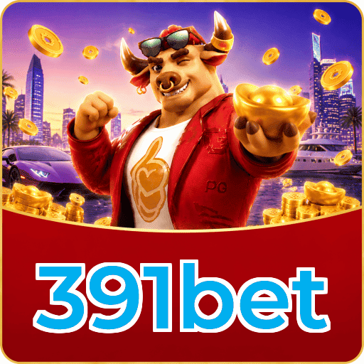 Slots 391bet - RTP Alto Certificado