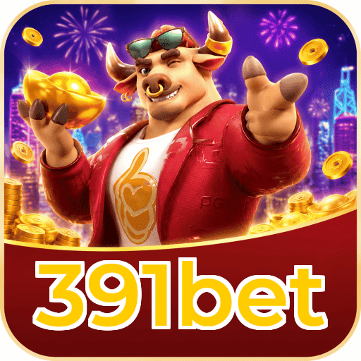 391bet Pagamento Seguro SSL