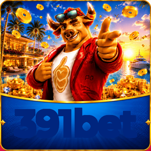 Loteria 391bet - Lotofácil diária