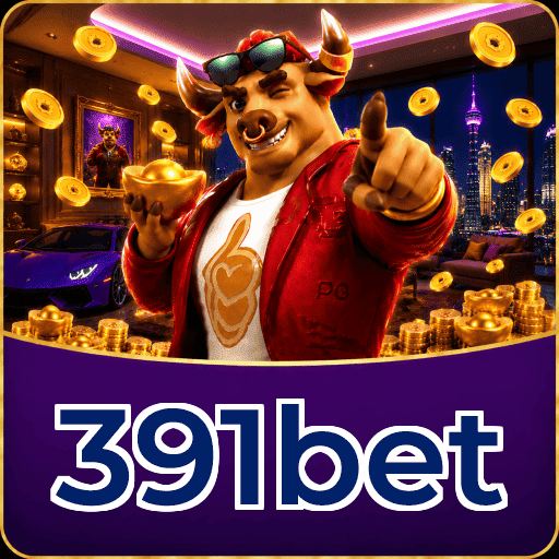 Telegram 391bet - Suporte Prioritário 24/7