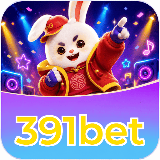 Slots 391bet - Jackpots Progressivos