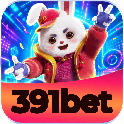 Loteria 391bet - Mega-Sena online
