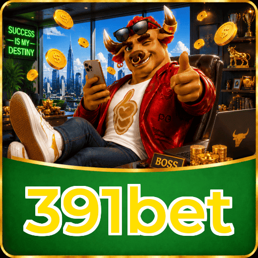 391bet Pagamento Seguro SSL
