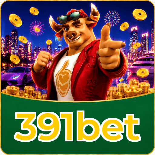 SSL Certificado 391bet