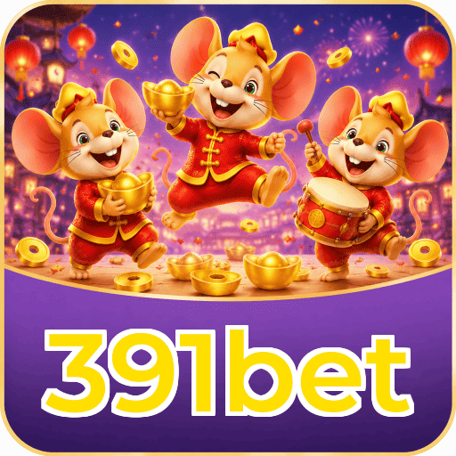 391bet Certificado eCOGRA