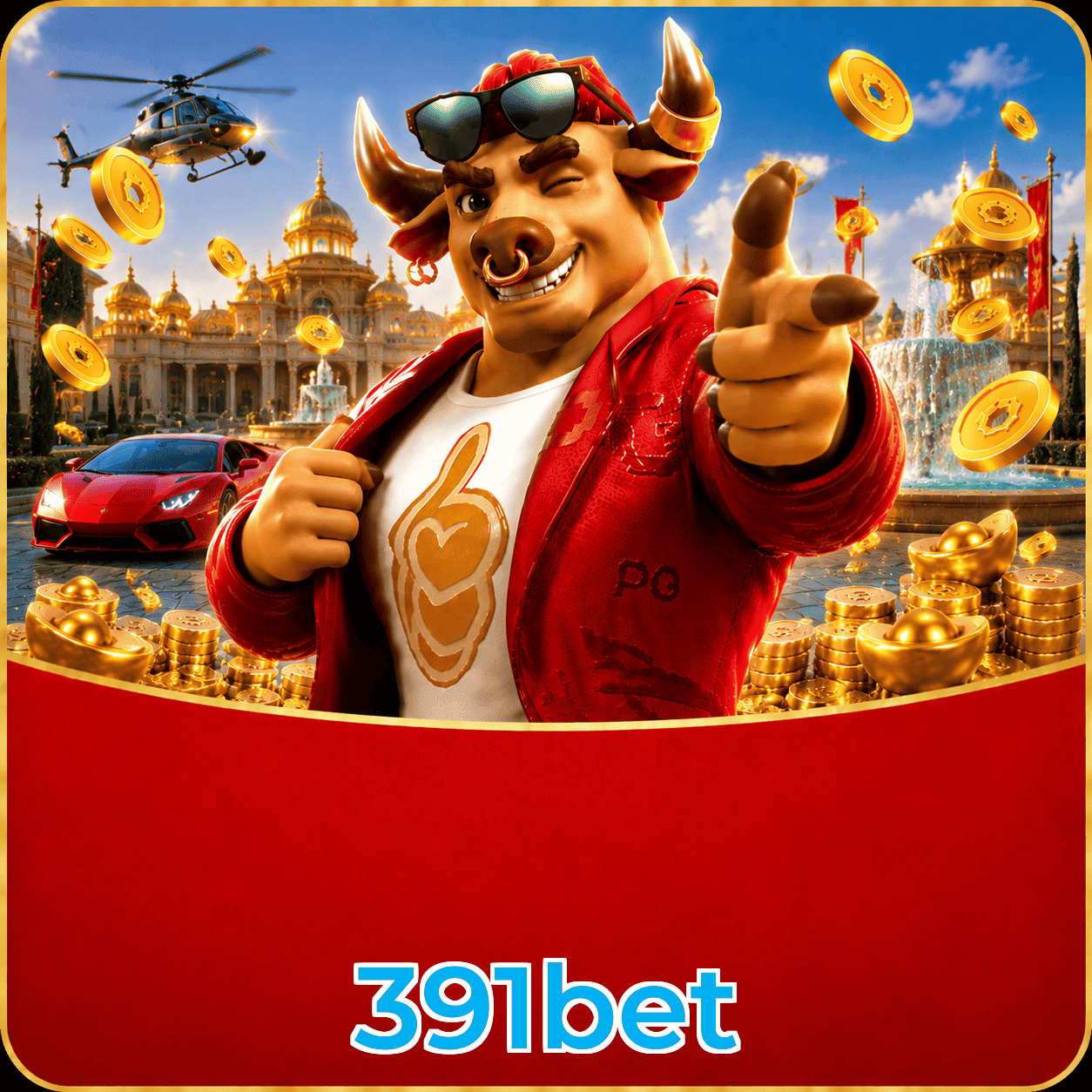 Downloads Verificados 391bet