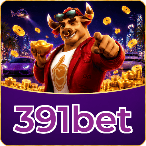 Curaçao Gaming