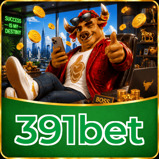 Curaçao Gaming