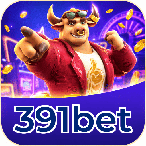 Cash Out 391bet