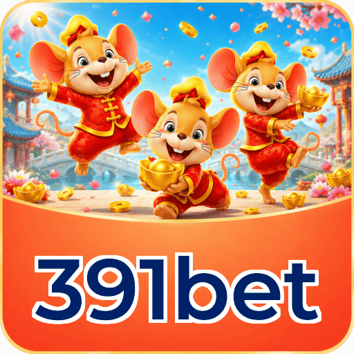 Loteria 391bet - Mega-Sena online