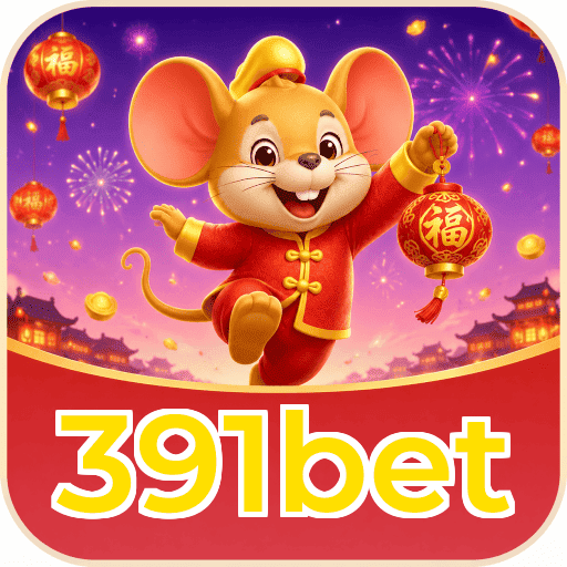 Slots 391bet - Giros Grátis Diários