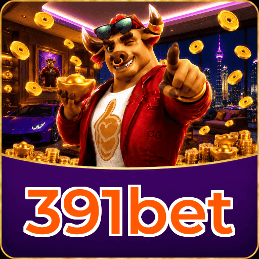 Cash Out 391bet