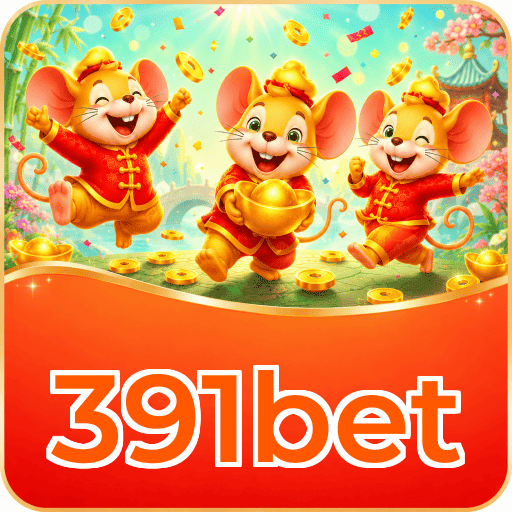 Telegram 391bet - Canal Oficial Verificado