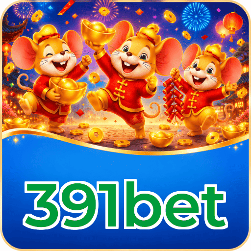 Servidor Brasil 391bet