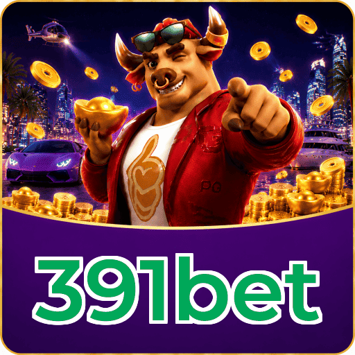 Slots 391bet - Giros Grátis Diários