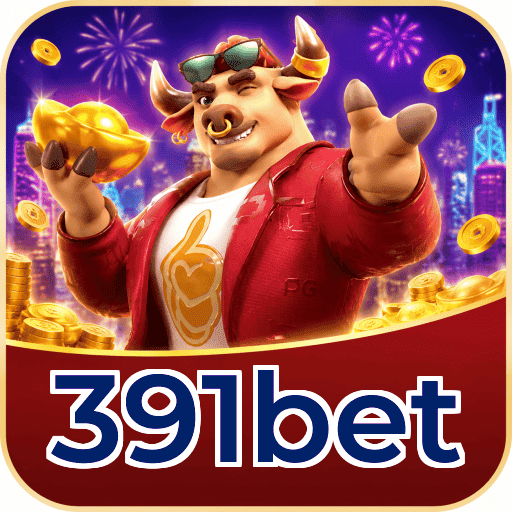 Big Wins Verificados