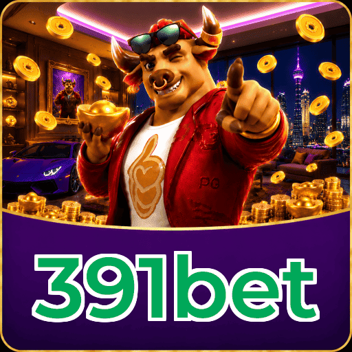Telegram 391bet - Suporte Prioritário 24/7