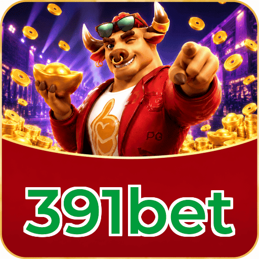 391bet Certificado eCOGRA - Jogos Justos Auditados