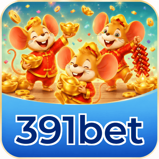 391bet Licença Curaçao Gaming